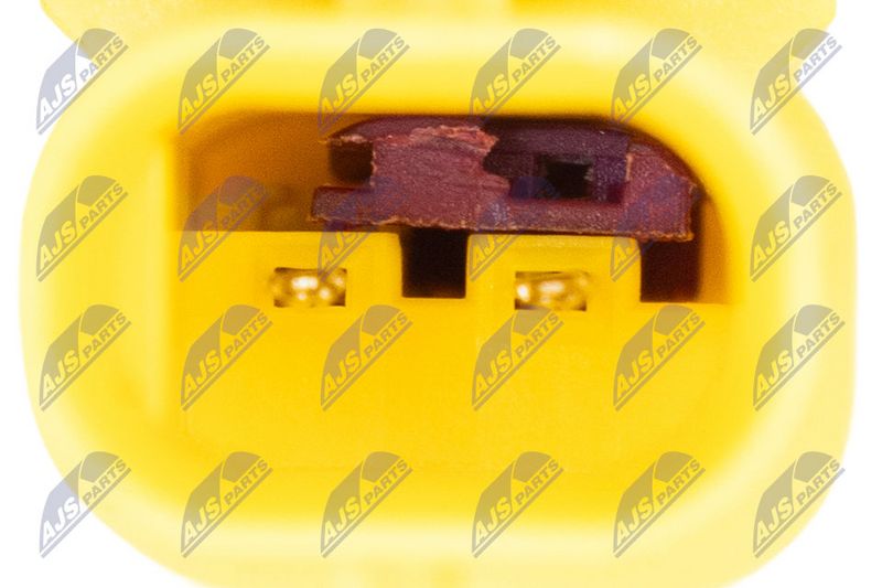 NTY EZC-PL-173 Actuator, active bonnet