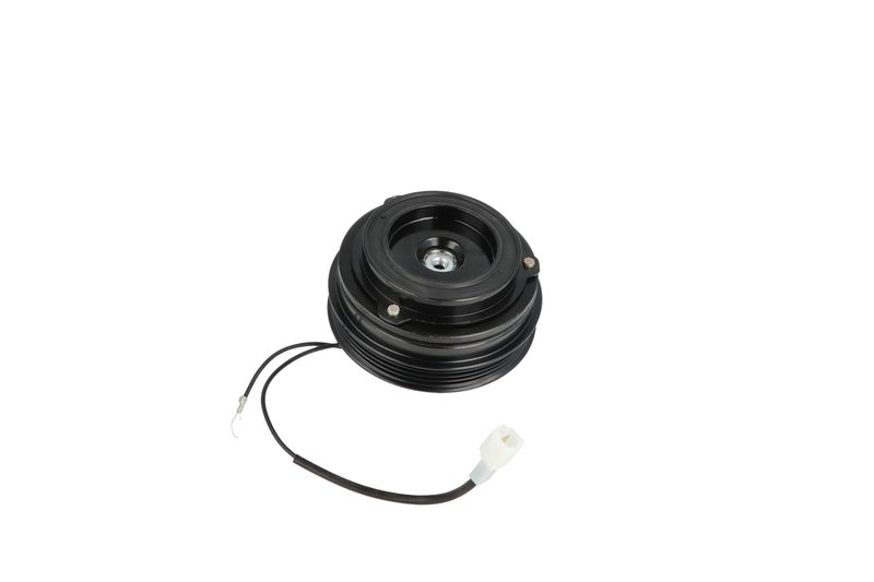 Elektromagnetická spojka, kompresor klimatizace 380064