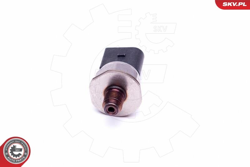 ESEN SKV 17SKV594 Sensor, fuel pressure