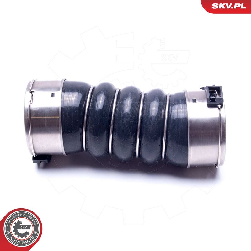 Laadimisõhu voolik, ESEN SKV 43SKV370