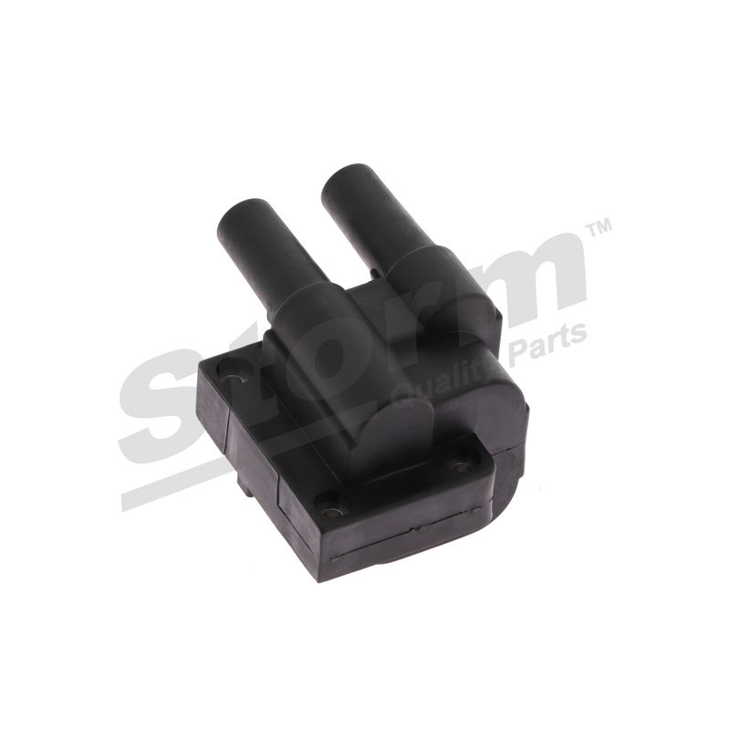 Bobine d'allumage STORM QUALITY PARTS 880021