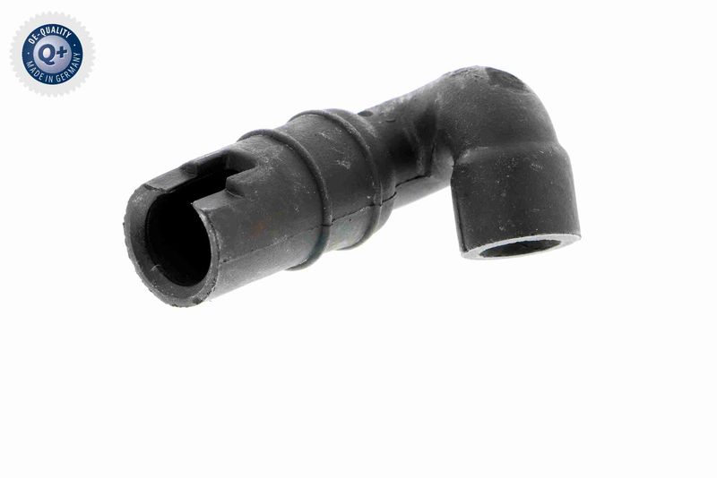 VAICO V30-0934 Hose, air supply