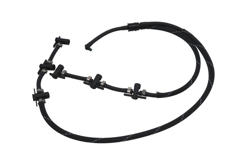 This part match OEM code: 059 130 218 AS