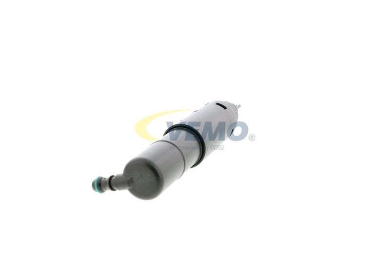 VEMO V30-08-0333 Washer Fluid Jet, headlight cleaning