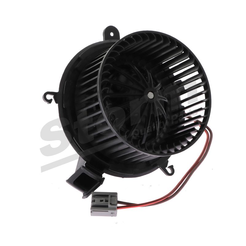 Pulseur d'air habitacle STORM QUALITY PARTS 6500802