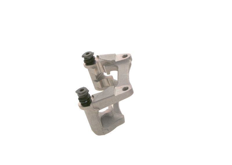 BOSCH 0204201747 Bracket, brake caliper