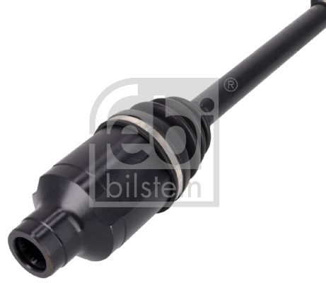 FEBI BILSTEIN 186063 Drive Shaft