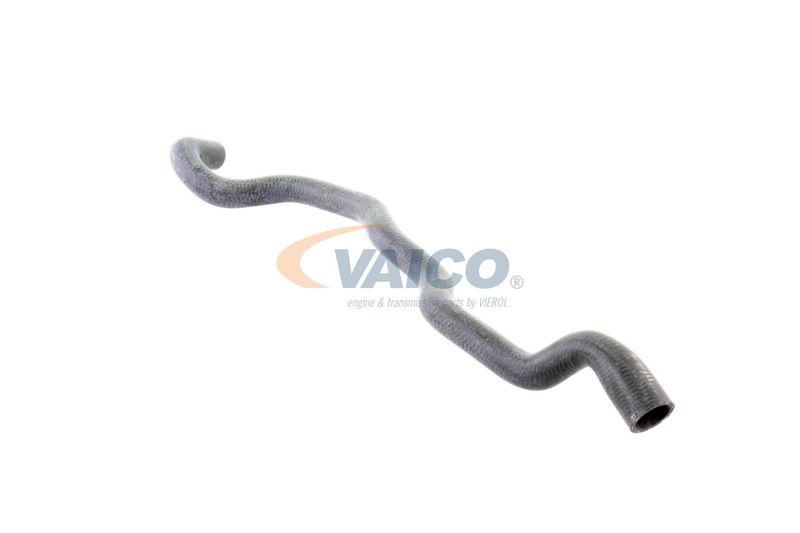 VAICO V20-1253 Radiator Hose
