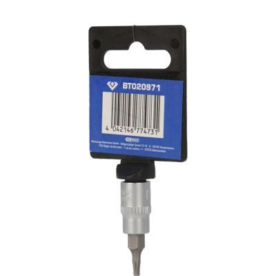 Padrun, KS TOOLS BT020971