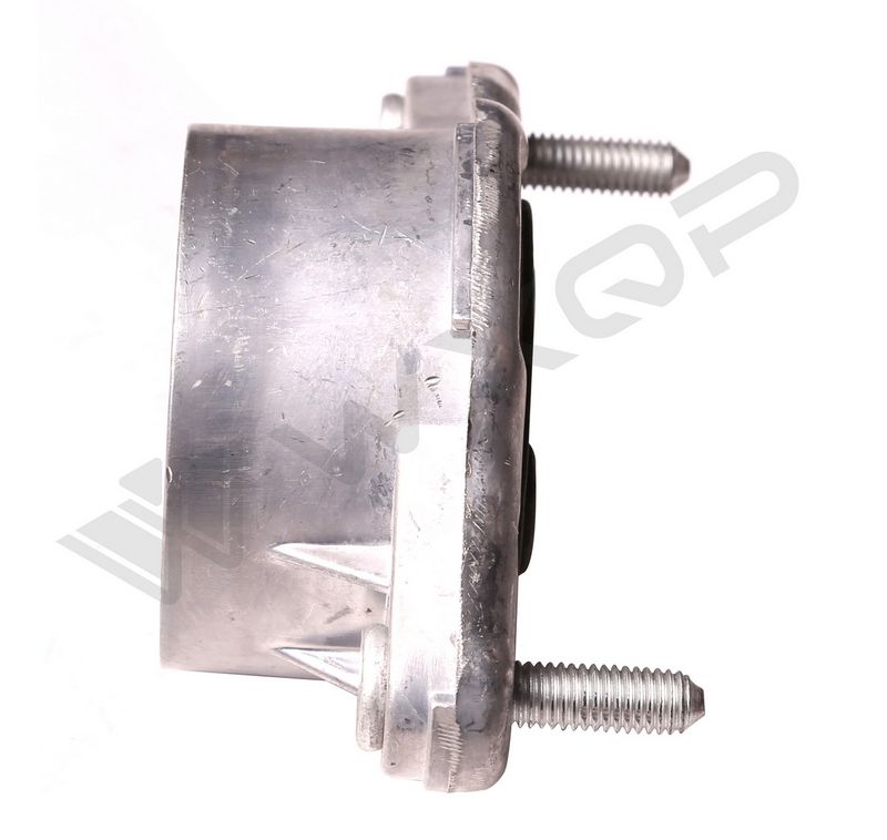 WXQP 180817 Suspension Strut Support Mount