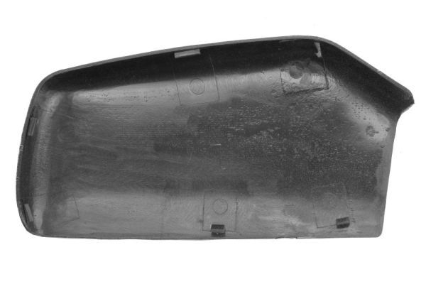 BLIC 6103-01-1321351P Housing, exterior mirror