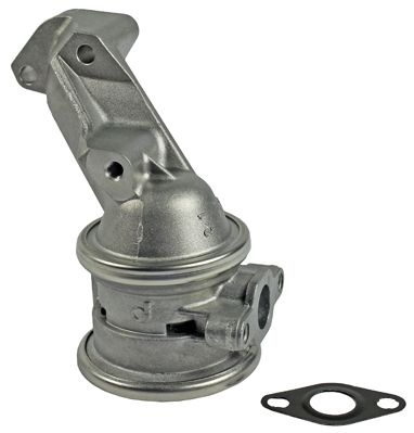 OEM код товара: 06E 131 102 A