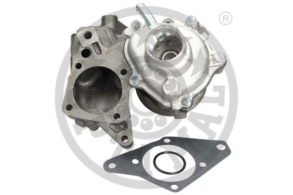 OPT_AQ-1700_WM_03.JPG
