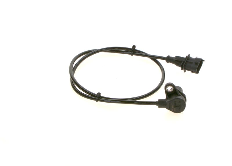 BOSCH 0281002692 Sensor, crankshaft pulse