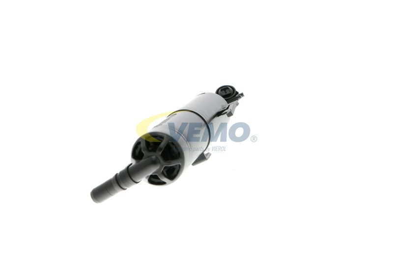 VEMO V20-08-0121 Washer Fluid Jet, headlight cleaning