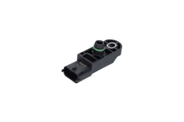 Kavo Parts EMS-10012 Sensor, intake manifold pressure