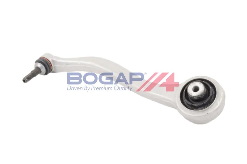 OEM код товара: 31122284532