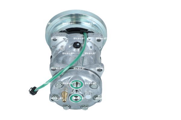 NRF 32281 Compressor, air conditioning