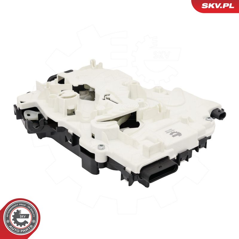 Ukselukk, ESEN SKV 16SKV884