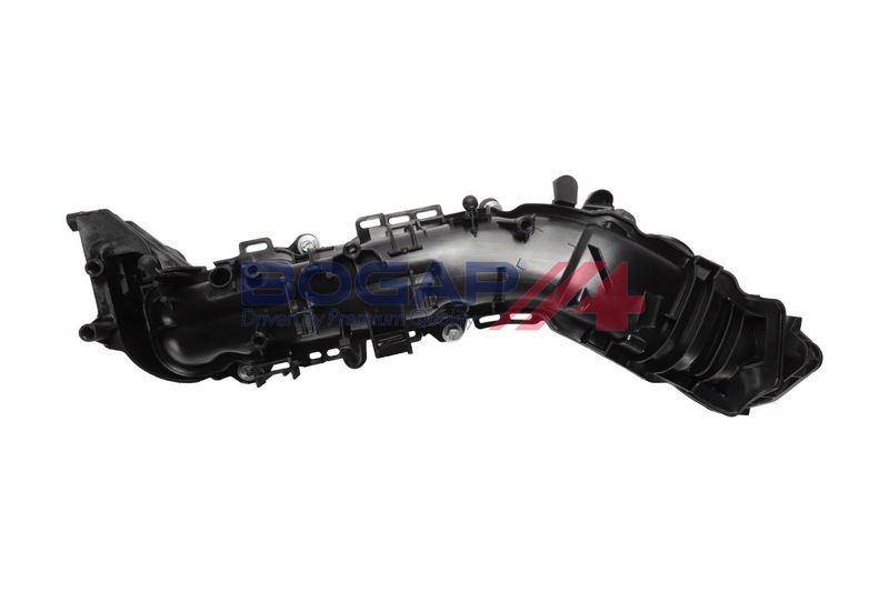 This part match OEM code: 11618593972 Part