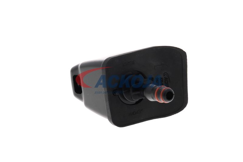 ACKOJA A26-08-0006 Washer Fluid Jet, headlight cleaning