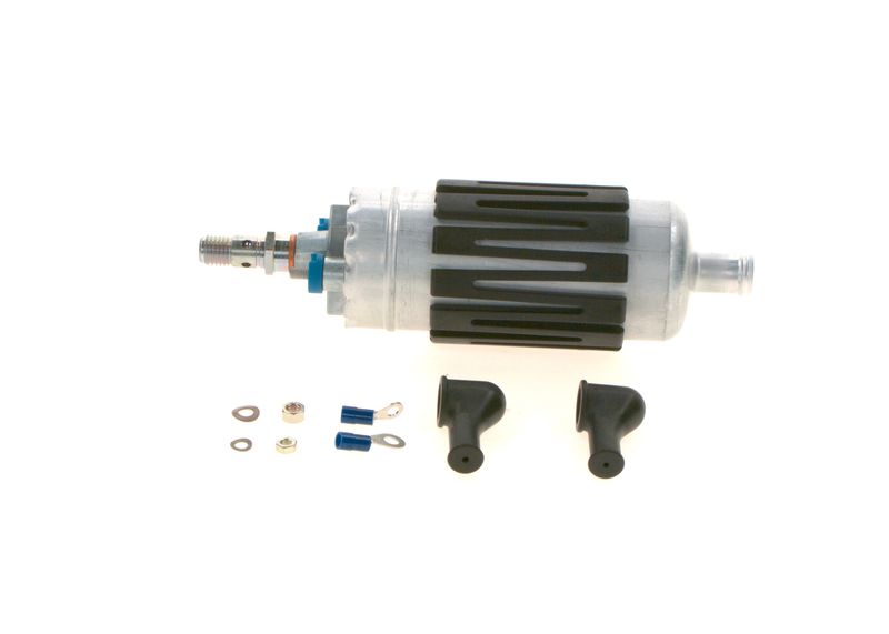 BOSCH 0 580 464 125 Fuel Pump