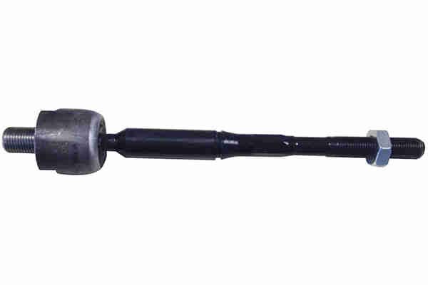 ACKOJA A38-9635 - Inner Tie Rod