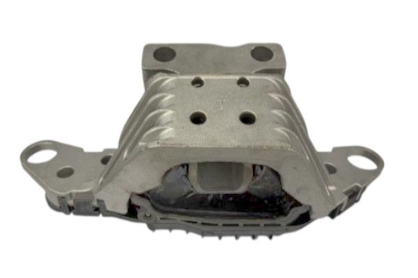 Soporte, motor