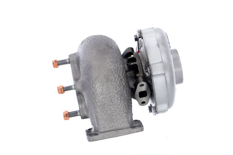REMANTE 003-001-001627R Charger, charging (supercharged/turbocharged)