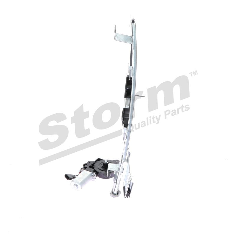 Lève-vitre STORM QUALITY PARTS 41577