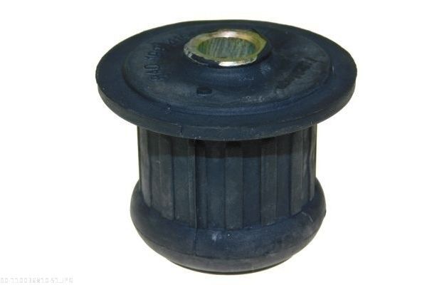 AUTOMEGA 110036810 Mounting, engine