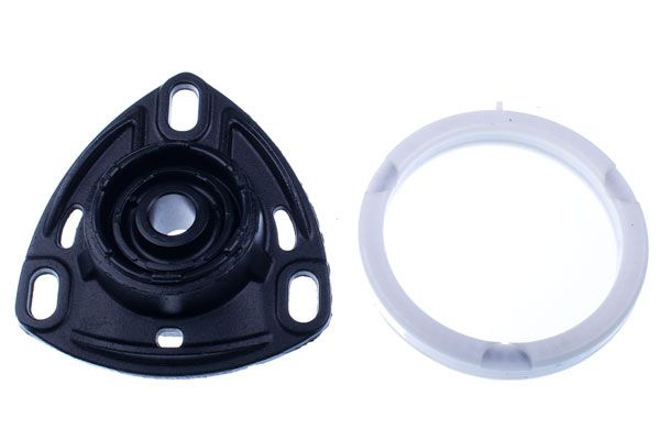 DENCKERMANN D600053 Repair Kit, suspension strut support mount