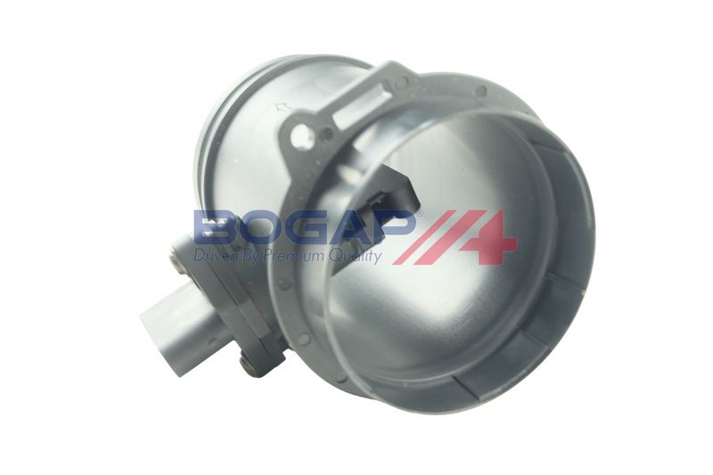 This part match OEM code: 13627566988