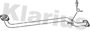 DN612H.JPG