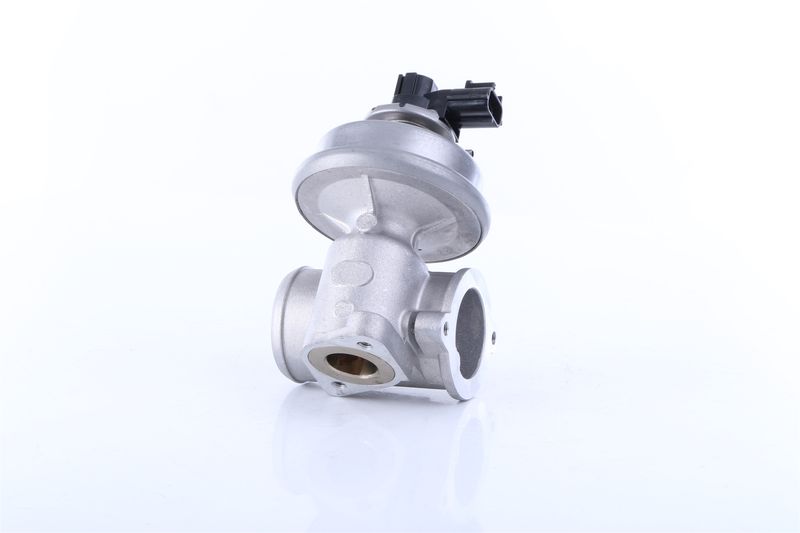 NISSENS 98420 EGR Valve