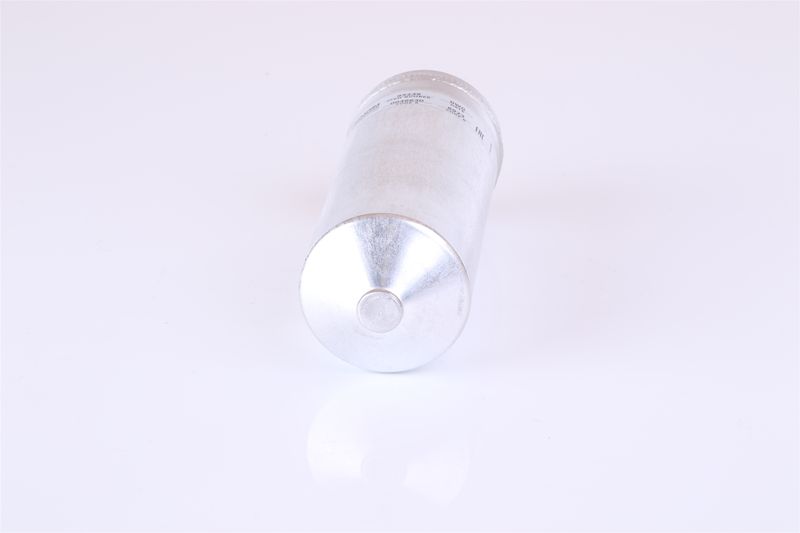 Kuivati, kliimaseade, NISSENS 95239