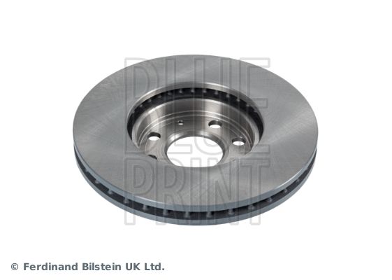 BLUE PRINT ADZ94321 Brake Disc