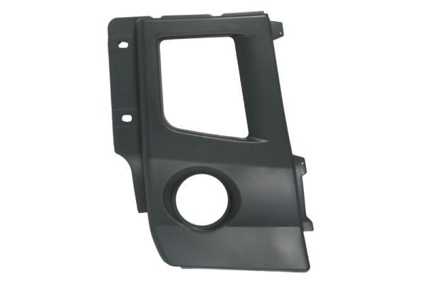 Product Apdare, Bampers PACOL RVI-SP-012R Image