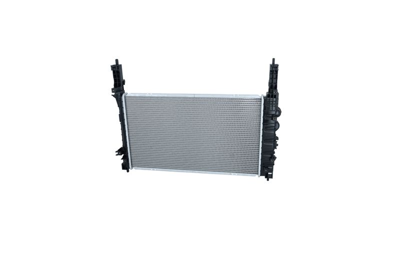 Radiaator, mootorijahutus, NRF 59319