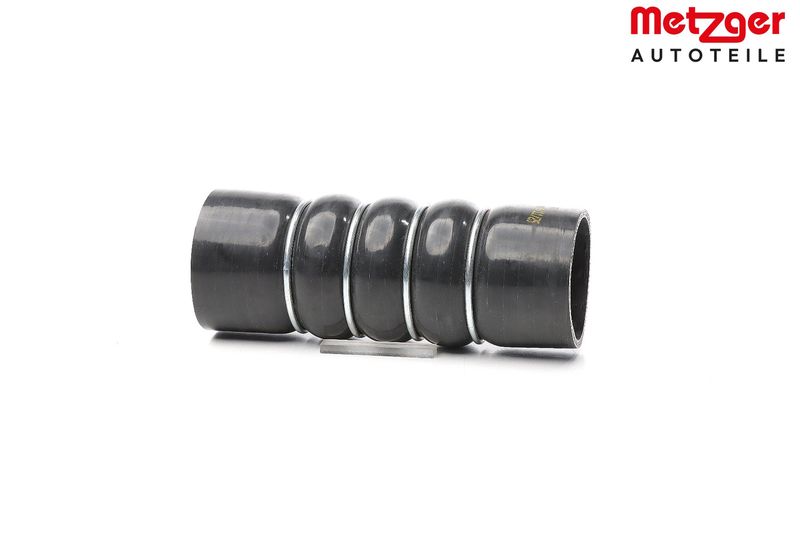 METZGER AUTOTEILE 2400703 Charge Air Hose