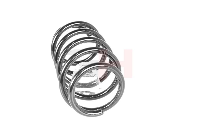 vedru, GH GH-2036109