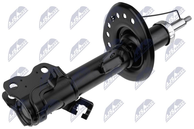 NTY A-NS-040 Shock Absorber