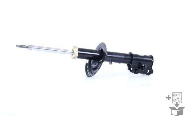 MONROE G7118 Shock Absorber