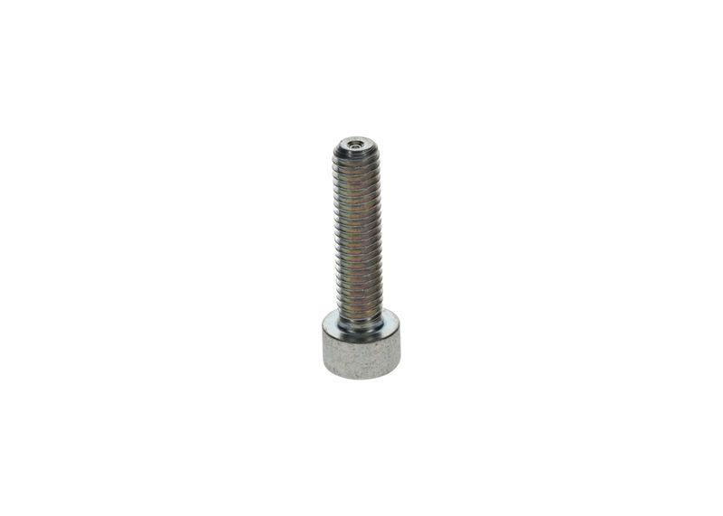 Surub 2 910 148 203 BOSCH