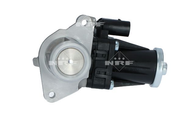 NRF 48374 EGR Valve