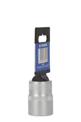 Padrun, KS TOOLS BT022848