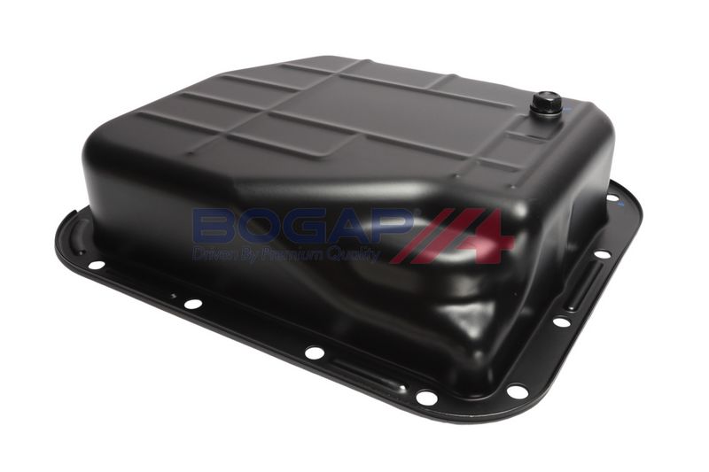 OEM код товара: 52118779AD