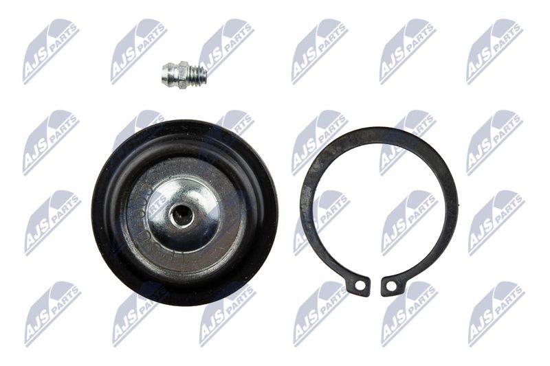 NTY ZSD-SU-003 Ball Joint