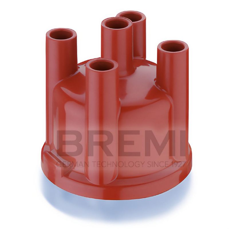 Distributor Kapağı Aft-akl-aeh-aee-alm-afh