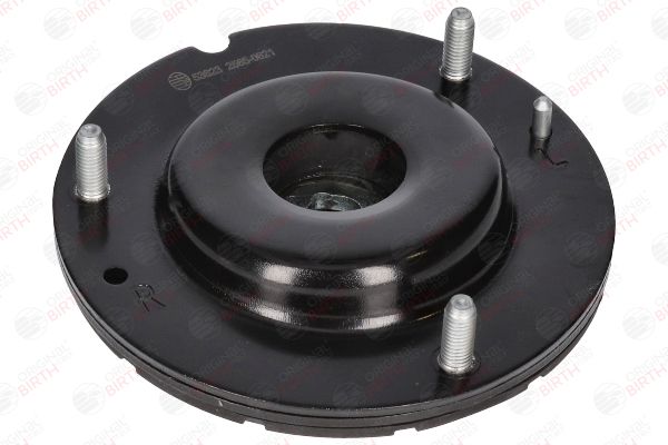 BIRTH 53623 Suspension Strut Support Mount